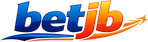 betjb